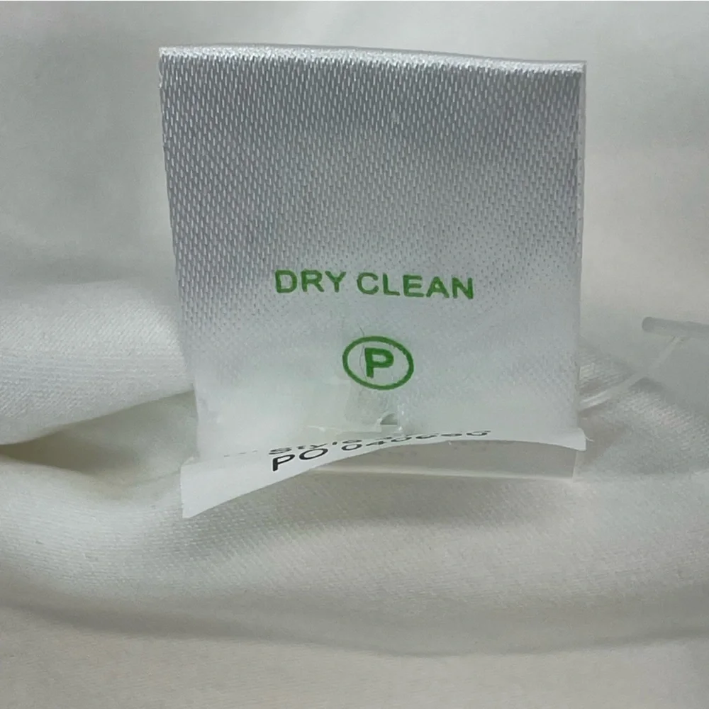 Lilly Pulitzer Nicci Pinwheel Pearl Embellished Sheath Dress Size 0 - Picture 8 of 8